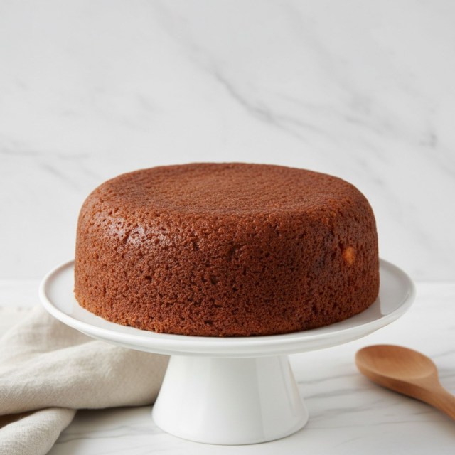 Casera zanahoria web